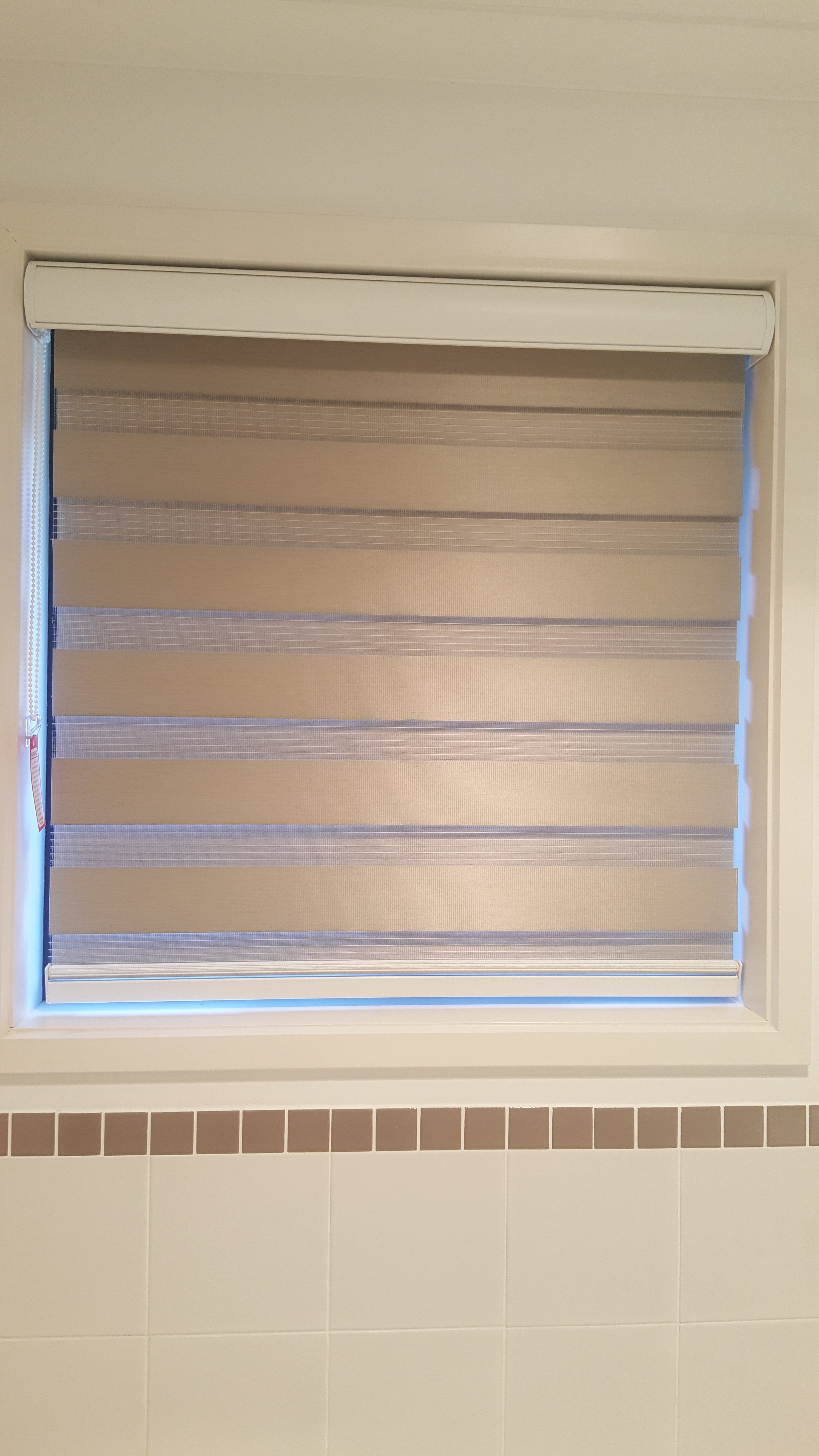 Curtains & Blinds See Us for Range, Advice & Installation Barossa