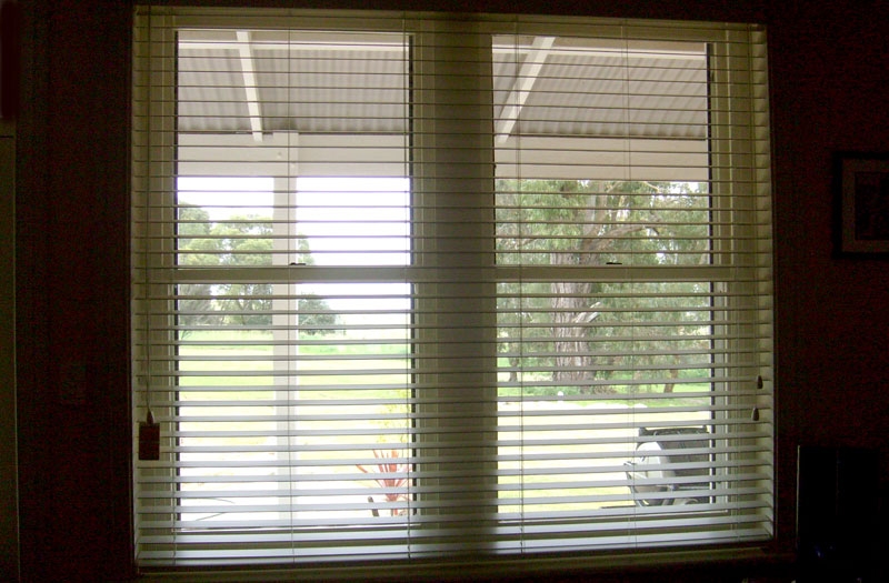 Curtains & Blinds See Us for Range, Advice & Installation Barossa