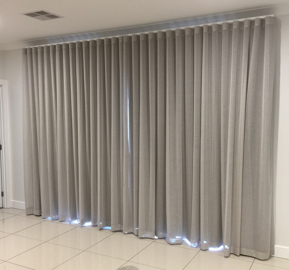 Curtains Defined Interiors Interior Design Adelaide Barossa