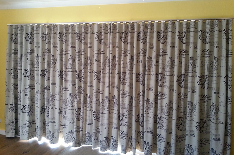 Definded-Interiors-House-Styling_0002_Remfold Curtain Jpeg