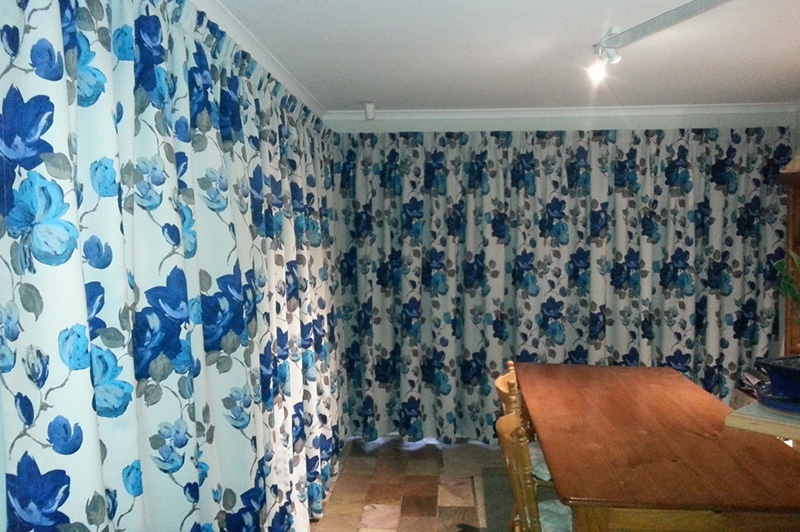 Definded-Interiors-House-Styling_0009_Curtains
