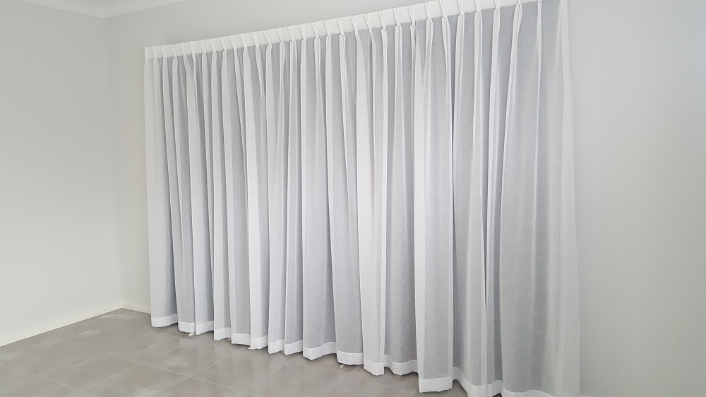 Curtains Defined Interiors Interior Design Adelaide Barossa