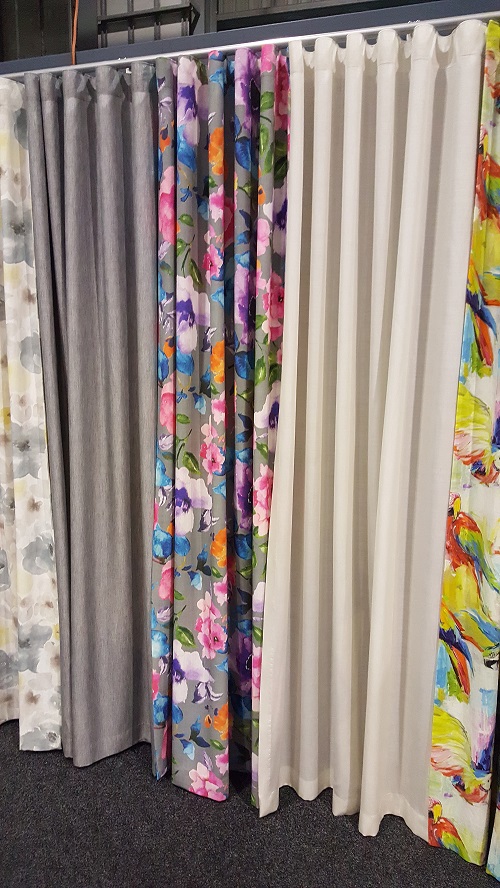 Curtains Defined Interiors Interior Design Adelaide Barossa