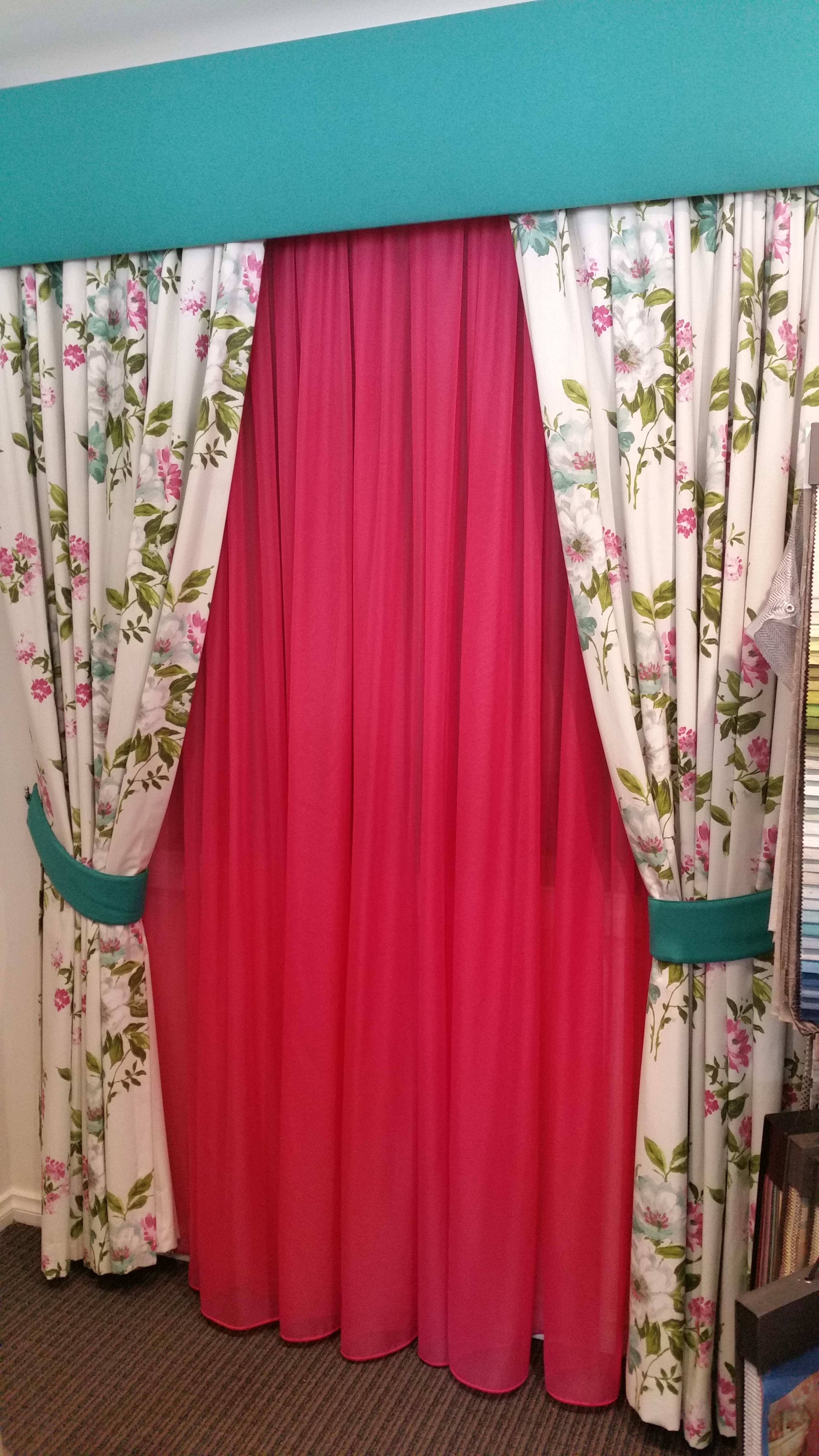 Curtains Defined Interiors Interior Design Adelaide, Barossa, Gawler