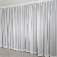 Install-sheer-lining-Curtain-fabrics-barossa-gawler-window