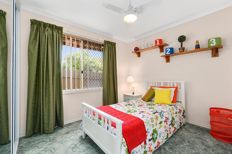 Definded-Interiors-House-Styling-Gawler-East_0004_after-bedroom-2