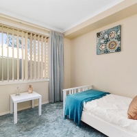 Definded-Interiors-House-Styling-Gawler-East_0003_after-bedroom-1