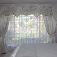 curtains-bedroom-interior-defined-interiors-barossa-gawler-778x519.png