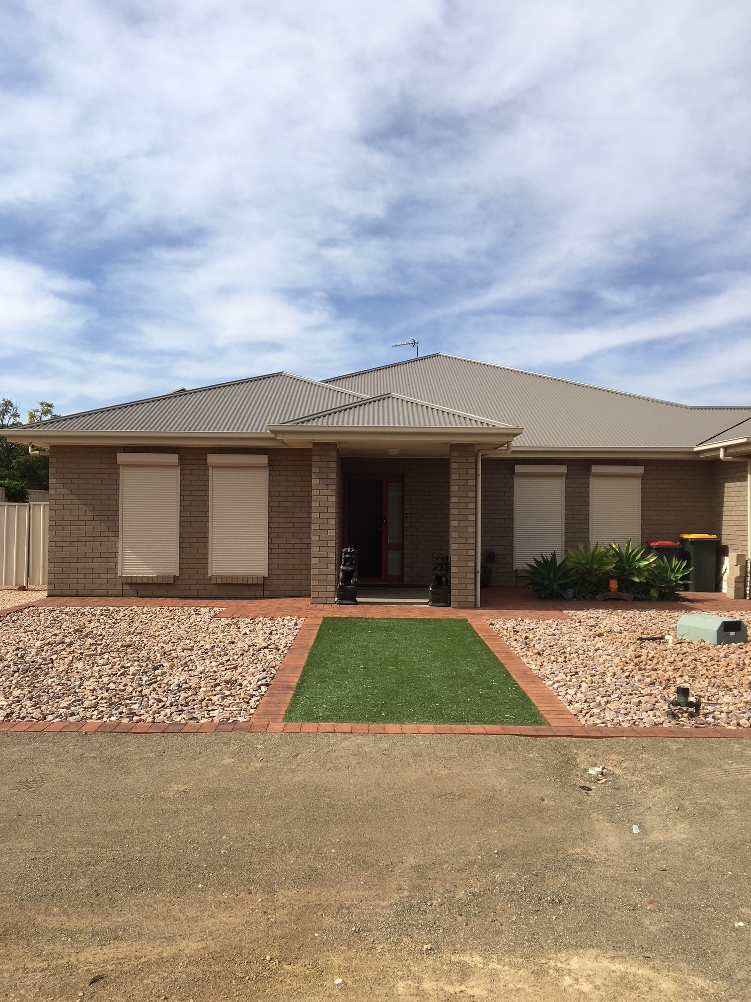 Curtains & Blinds See Us for Range, Advice & Installation Barossa, Gawler, Adelaide