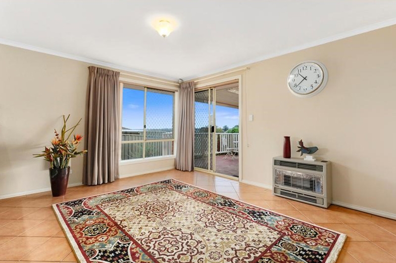 Defined-Interiors-Successful-House-Stage-Gawler-Sold_0005_Defined-Interiors-Successful-House-Stage-Gawler-Sold-009