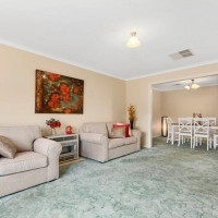 Defined-Interiors-Successful-House-Stage-Gawler-Sold_0006_Defined-Interiors-Successful-House-Stage-Gawler-Sold-008