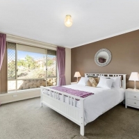 Defined-Interiors-Successful-House-Stage-Gawler-Sold_0007_Defined-Interiors-Successful-House-Stage-Gawler-Sold-007