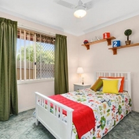 Defined-Interiors-Successful-House-Stage-Gawler-Sold_0009_Defined-Interiors-Successful-House-Stage-Gawler-Sold-005