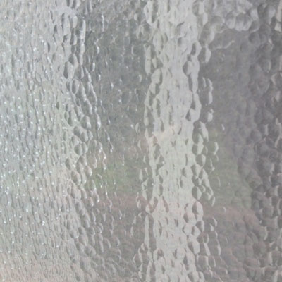 window-treatments for energy efficiency