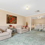 DI_0000_Definded-Interiors-House-Styling-Gawler-East_0002_after-lounge
