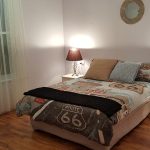 DI_0000_Definded-Interiors-House-Styling-Light-Pass_0005_after-bedroom-01