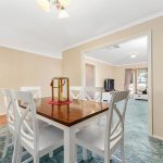 DI_0001_Definded-Interiors-House-Styling-Gawler-East_0001_after-dining