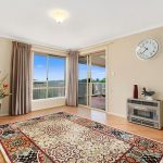 DI_0003_Definded-Interiors-House-Styling-Gawler-East_0006_after-living-room