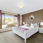 DI_0004_Definded-Interiors-House-Styling-Gawler-East_0005_after-bedroom-3