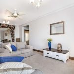 DI_0004_Definded-Interiors-House-Styling-Light-Pass_0004_after-living-room