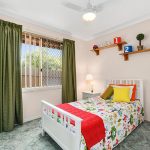 DI_0005_Definded-Interiors-House-Styling-Gawler-East_0004_after-bedroom-2