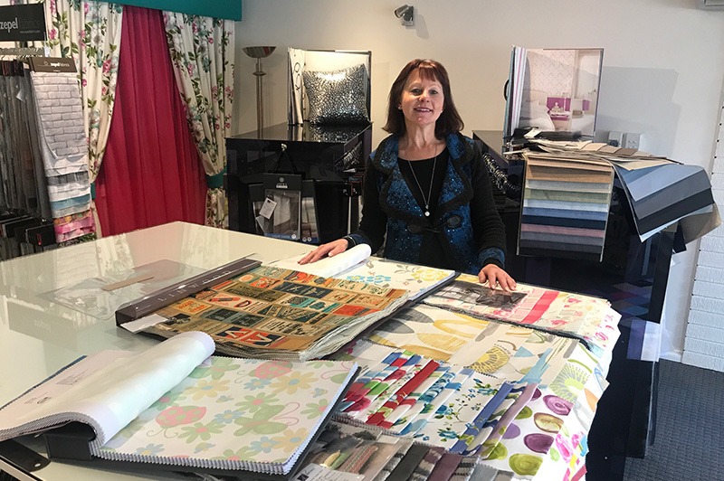 Definded-Interiors-Showroom-Nuriootpa-Barossa-Valley_0003_IMG_2707