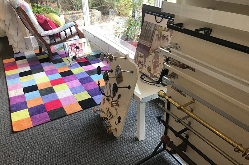 Definded-Interiors-Showroom-Nuriootpa-Barossa-Valley_0006_IMG_2701