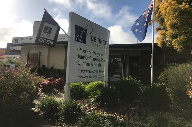 Definded-Interiors-Showroom-Nuriootpa-Barossa-Valley_0007_IMG_2700