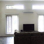 Defined-Interiors-Blinds-Indoor-Design-Barossa_0000_blinds-interior-1