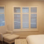 Defined-Interiors-Blinds-Indoor-Design-Barossa_0001_plantation-shutter-window-barossa-gawler