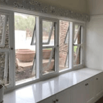 Defined-Interiors-Blinds-Indoor-Design-Barossa_0003_mudroom-blind2