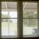 Defined-Interiors-Blinds-Indoor-Design-Barossa_0005_blinds-interior-3