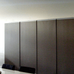 Defined-Interiors-Blinds-Indoor-Design-Barossa_0006_blinds-interior-2