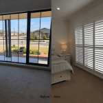 Defined-Interiors-Blinds-Indoor-Design-Barossa_0009_beforeafter