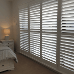 Defined-Interiors-Blinds-Indoor-Design-Barossa_0011_2