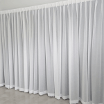 Defined-Interiors-Curtain-Design-Barossa_0002_3