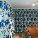 Defined-Interiors-Curtain-Design-Barossa_0003_4