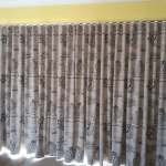 Defined-Interiors-Curtain-Design-Barossa_0004_5