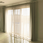 Defined-Interiors-Curtain-Design-Barossa_0007_8