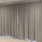 Defined-Interiors-Curtain-Design-Barossa_0008_9