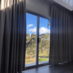 Defined-Interiors-Curtain-Design-Barossa_0009_10