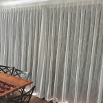 Defined-Interiors-Curtain-Design-Barossa_0012_13