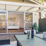 Defined-Interiors-House-Home-Staging-Styling-Barossa_0000_Union455_1