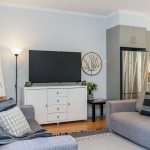 Defined-Interiors-House-Home-Staging-Styling-Barossa_0002_Union452_1
