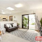 Defined-Interiors-House-Home-Staging-Styling-Barossa_0002_image13