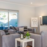 Defined-Interiors-House-Home-Staging-Styling-Barossa_0003_Union451_1