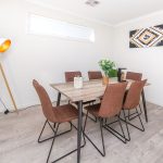 Defined-Interiors-House-Home-Staging-Styling-Barossa_0004_Dining