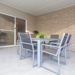Defined-Interiors-House-Home-Staging-Styling-Barossa_0005_Outdoor-area