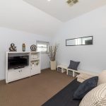Defined-Interiors-House-Home-Staging-Styling-Barossa_0006_Union436_1