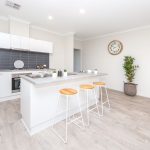Defined-Interiors-House-Home-Staging-Styling-Barossa_0007_Kitchen-2